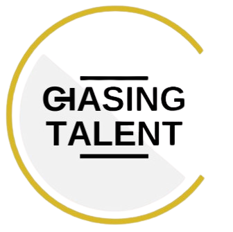 Chasing Talent